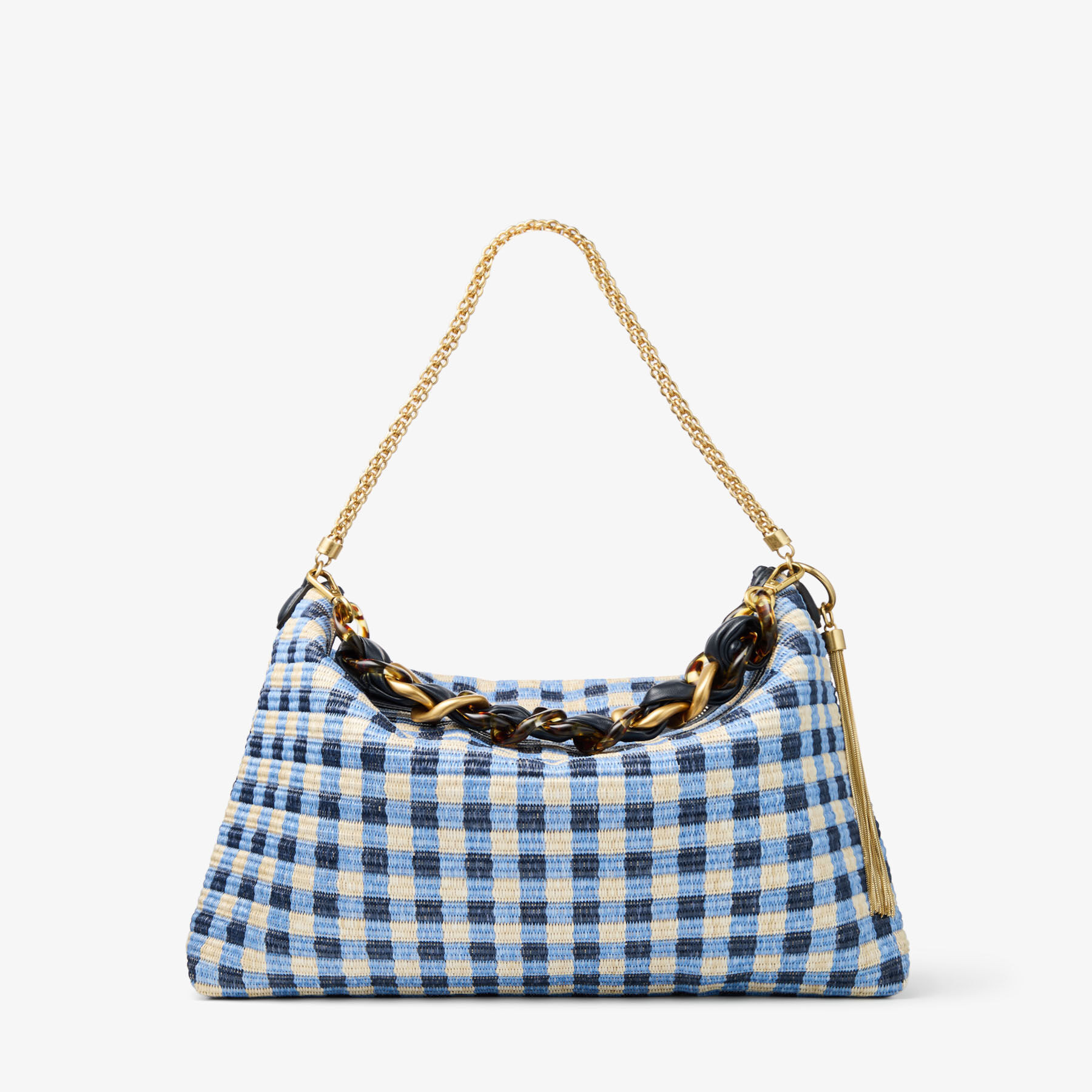 Callie Maxi | Jimmy Choo (US)
