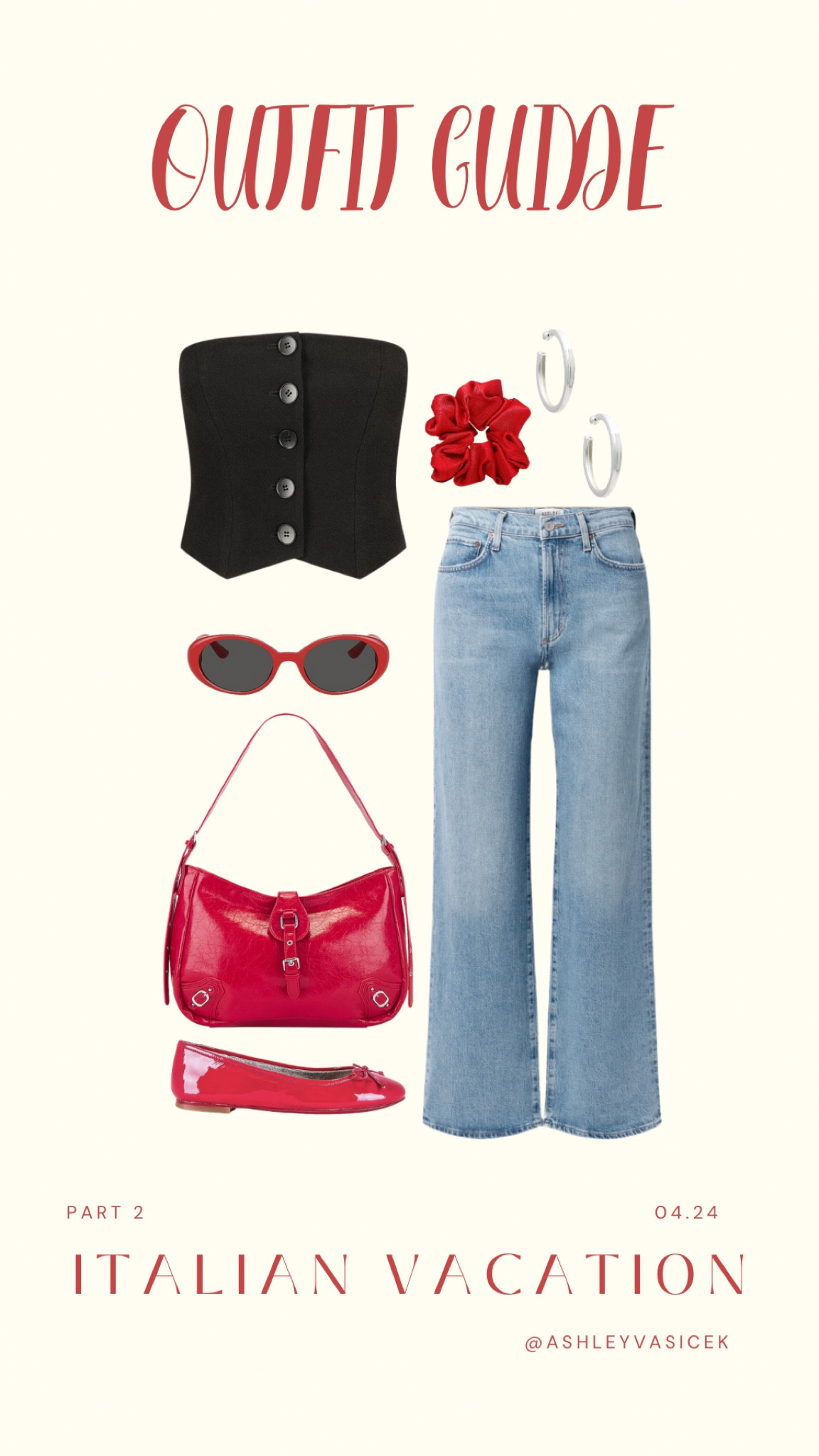 For checking out all of the local museums 🖼️

#LTKtravel #LTKeurope