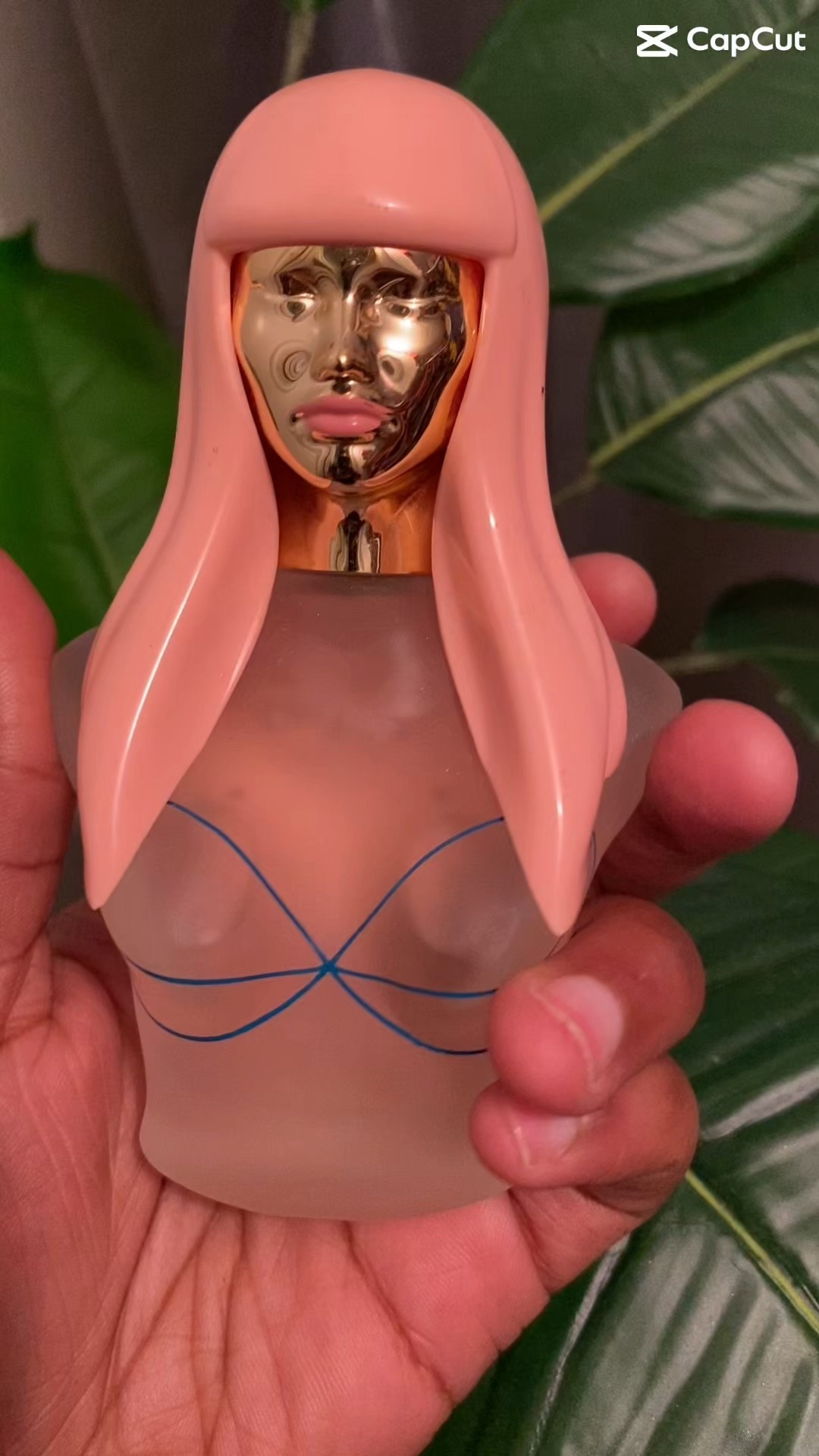 Nicki Pink Friday Fragrance darin, and boysenberry. The middle notes consist of lotus and jasmine petals. The base notes are caramelized pear, vanilla, musk, and

#LTKFindsUnder50 #LTKBeauty #LTKTravel