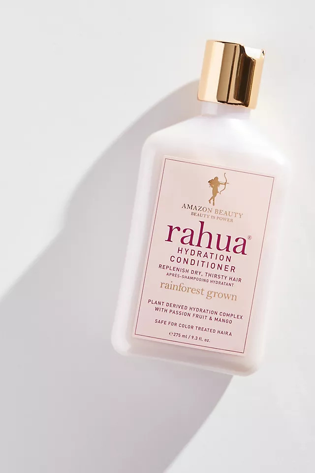 Rahua Hydration Conditioner | Anthropologie (US)