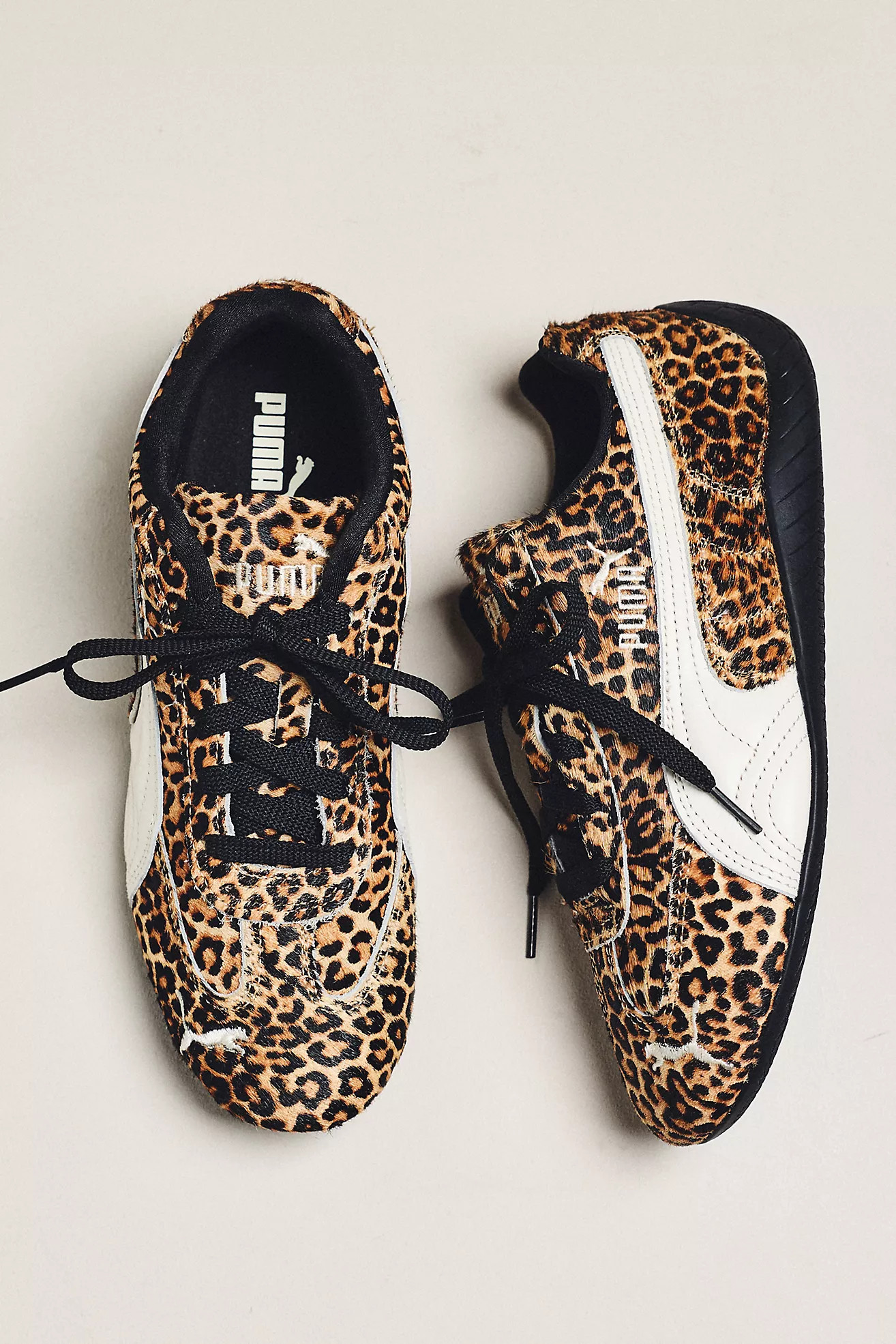 PUMA Speedcat OG Sneakers | Anthropologie (US)