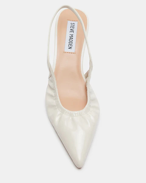 GRACEY BONE | Steve Madden (US)
