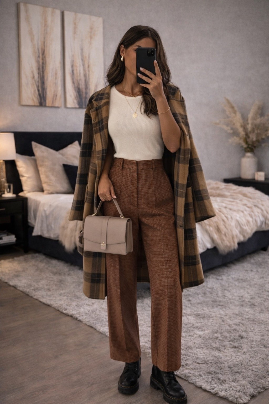 Shop the look!! ⚡️

#LTKootd #LTKmomlife #LTKOver40