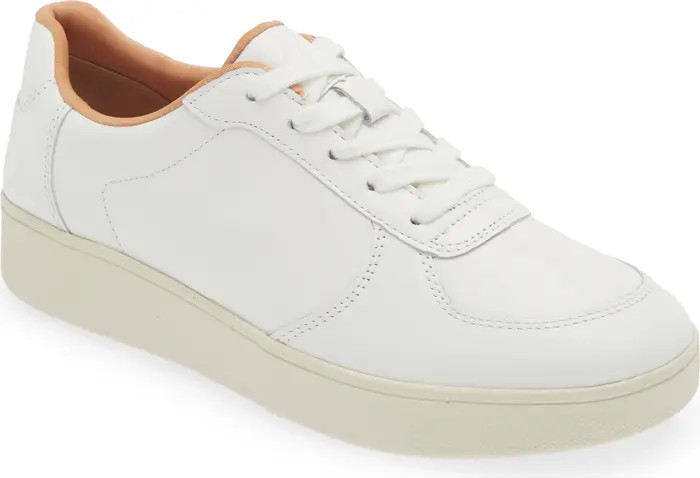 Rally Sneaker (Women) | Nordstrom