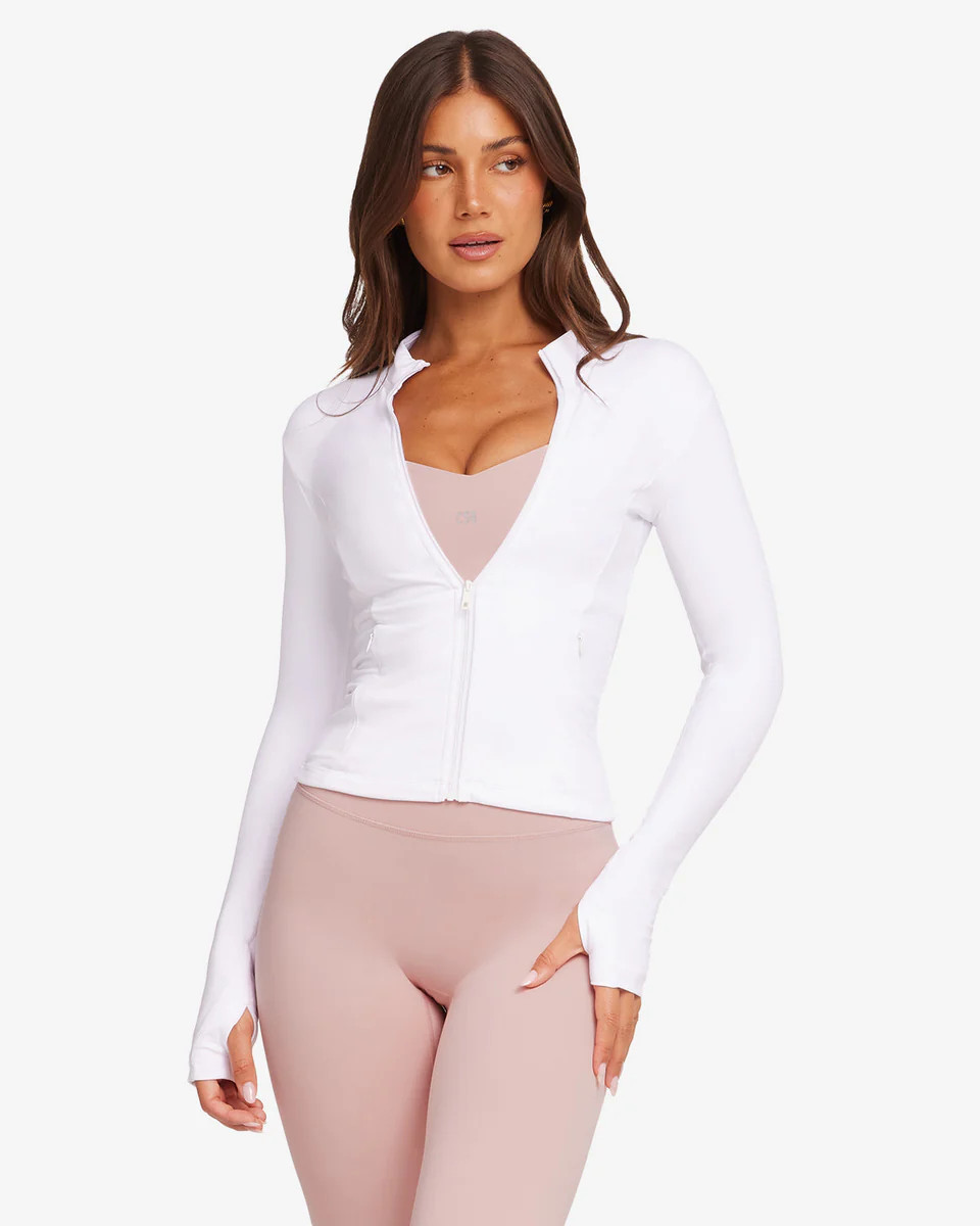 Shop | Crop Shop Boutique US