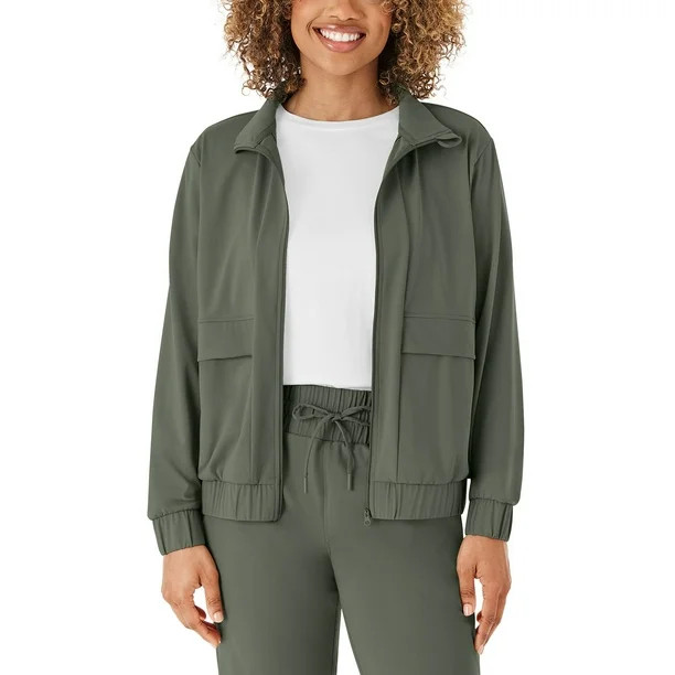 Member's Mark Women's Travel Jacket | Sam's Club