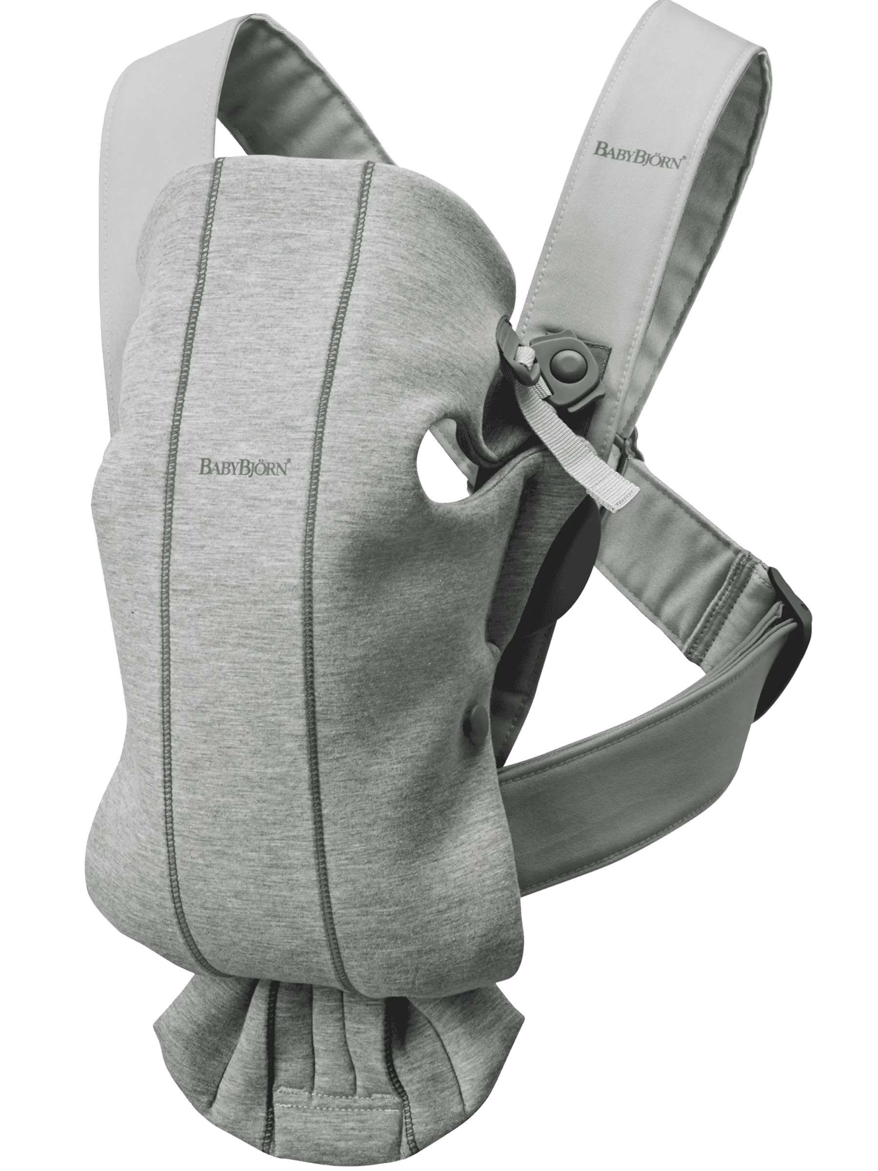 Baby Carrier Mini | BabyBjorn