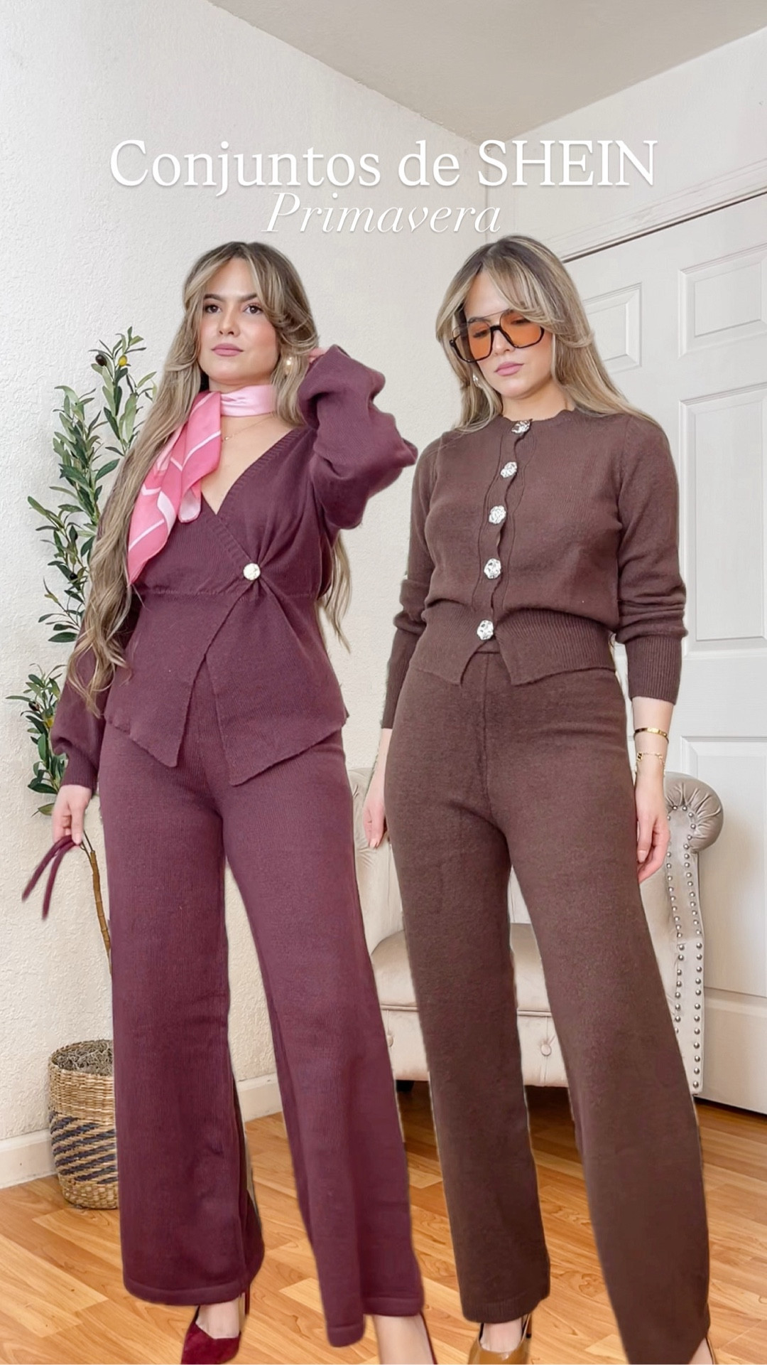 #LTKootd #LTKgrwm #LTKSpringSale