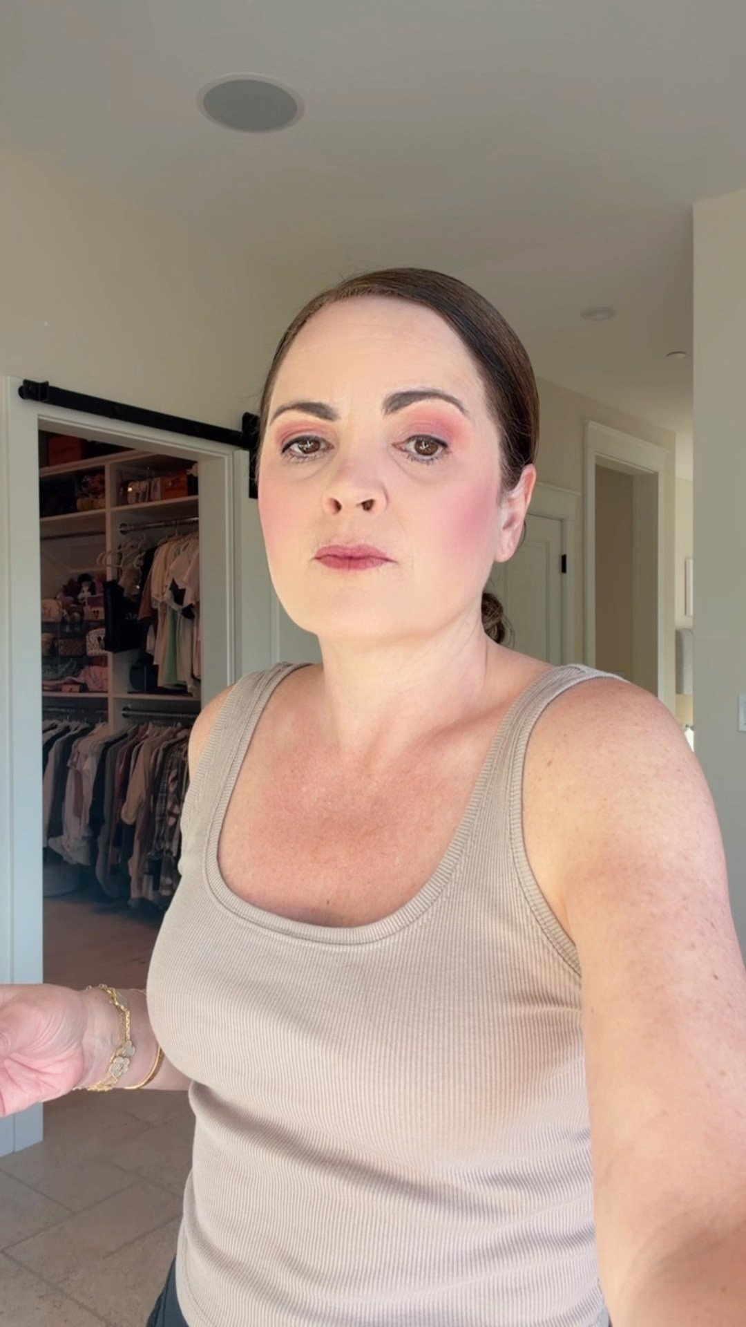 My favorite scent. A must 

#LTKootd #LTKdayinmylife #LTKFestival