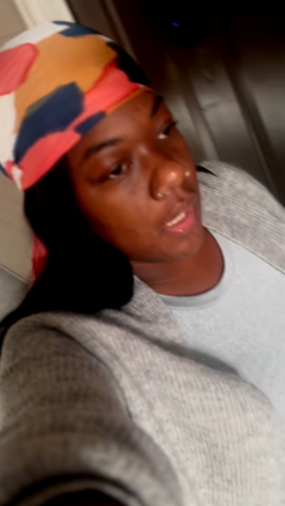 Moving from NY to Charlotte was cute till I realized I get sick way more out here 😭 tryna survive with my cetaphil moisturizer & elf lip oil  I’ll be posting more this week 🩵 #CharlotteLife #NYtoCLT #RelocationVibes #Cetaphil #LipOil #elf

#LTKU #LTKFindsUnder100 #LTKBeauty