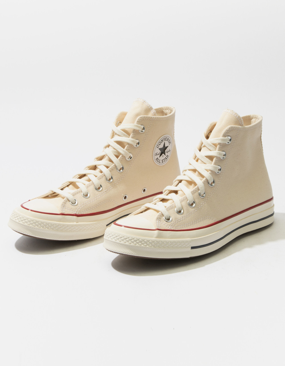 CONVERSE Chuck 70 High Top Shoes | Tillys