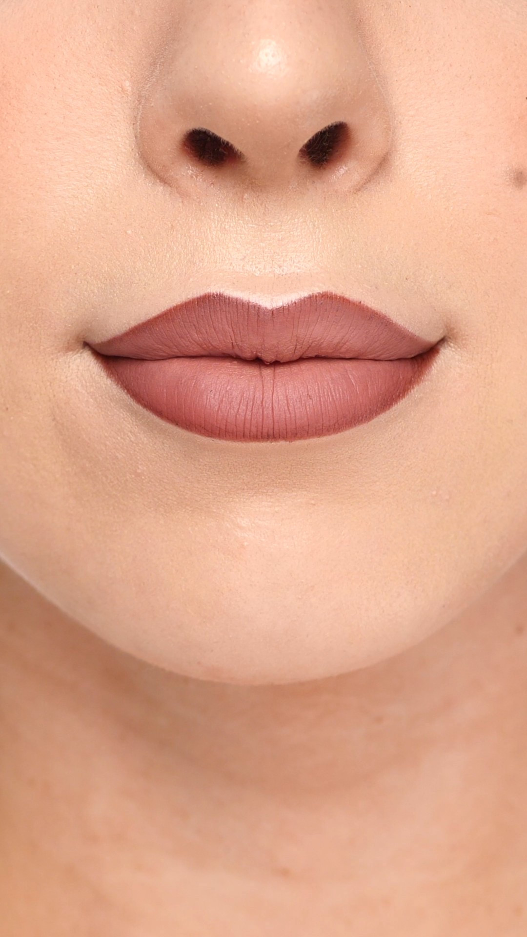 Brownie nude lip combo *products gifted in pr

#LTKBeauty