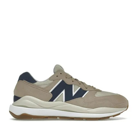 NEW BALANCE Male Adult Men 8.5 M5740CBB Mindful Grey | Walmart (US)