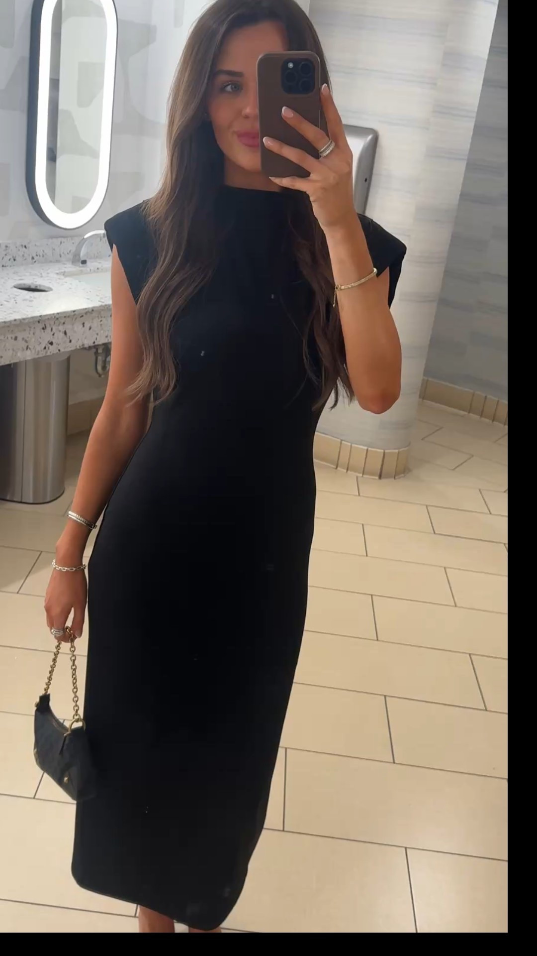 #LTKWorkwear #LTKgrwm #LTKTravel