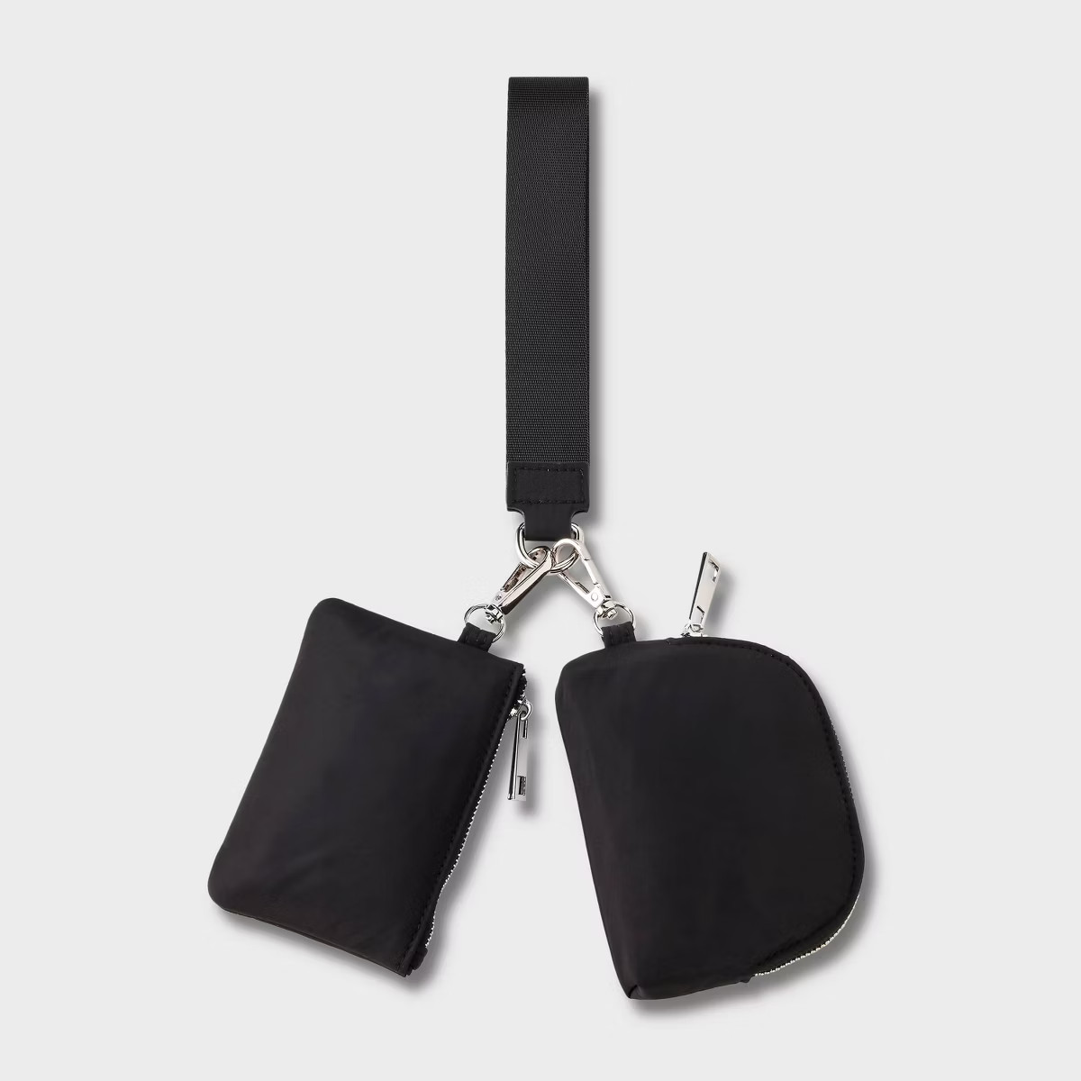 Girls' Wristlet Pouch - art class™ | Target