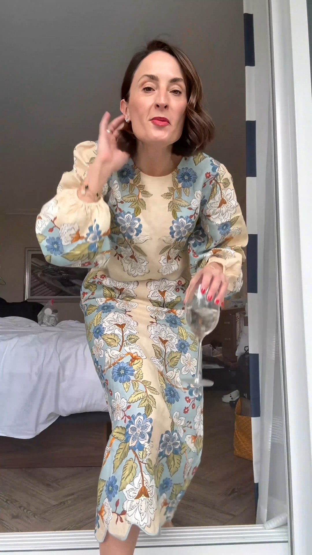 First night in Florida 🌴

#LTKOver40 #LTKTravel #LTKdayinmylife