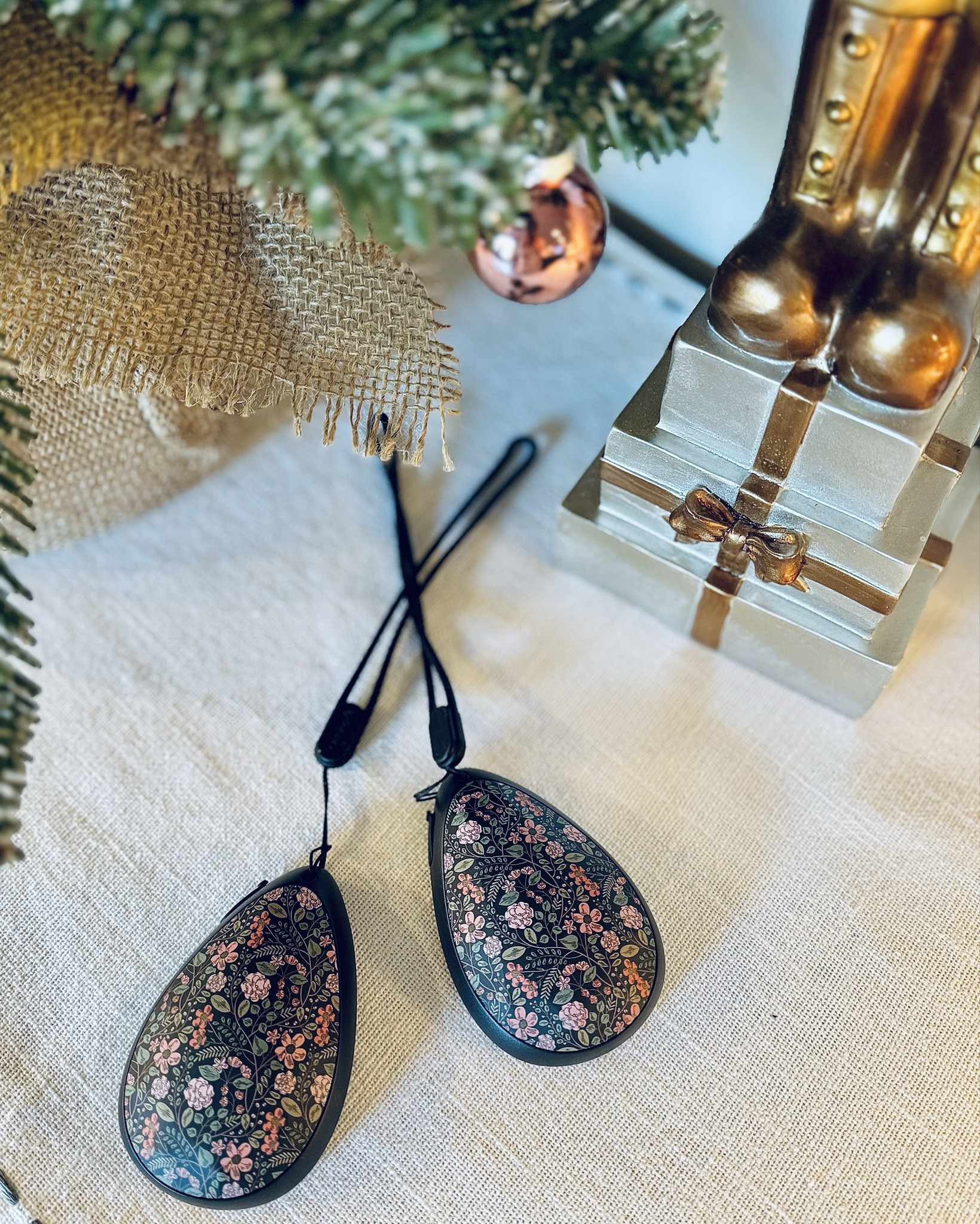 Seriously, the gift that keeps on giving!! 🔥 

Hand warmers are the perfect gift for those who spend a lot of time outside, teachers, hunters, sports parents, and more! 

#LTKSeasonal #LTKGiftGuide #LTKTravel