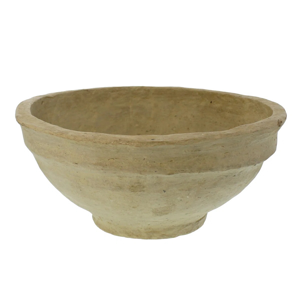 Rayborn Handmade Decorative Bowl 1 | Wayfair North America