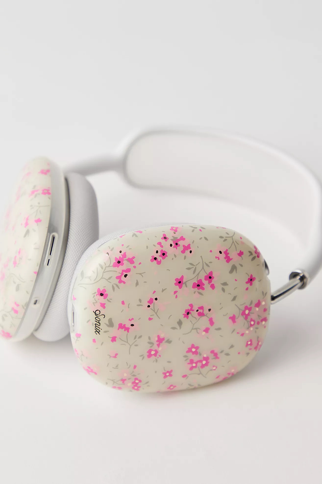 Sonix Airpods Max Covers | Free People (Global - UK&FR Excluded)