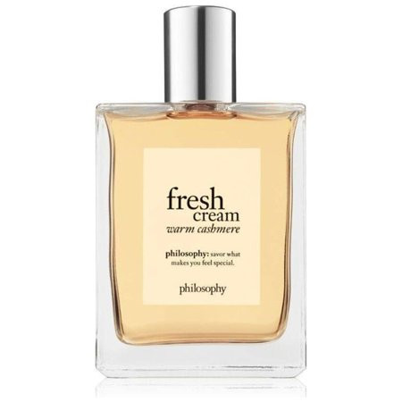 Fresh Cream Warm Cashmere Eau de Toilette - 2 fl oz - Ulta Beauty | Walmart (US)