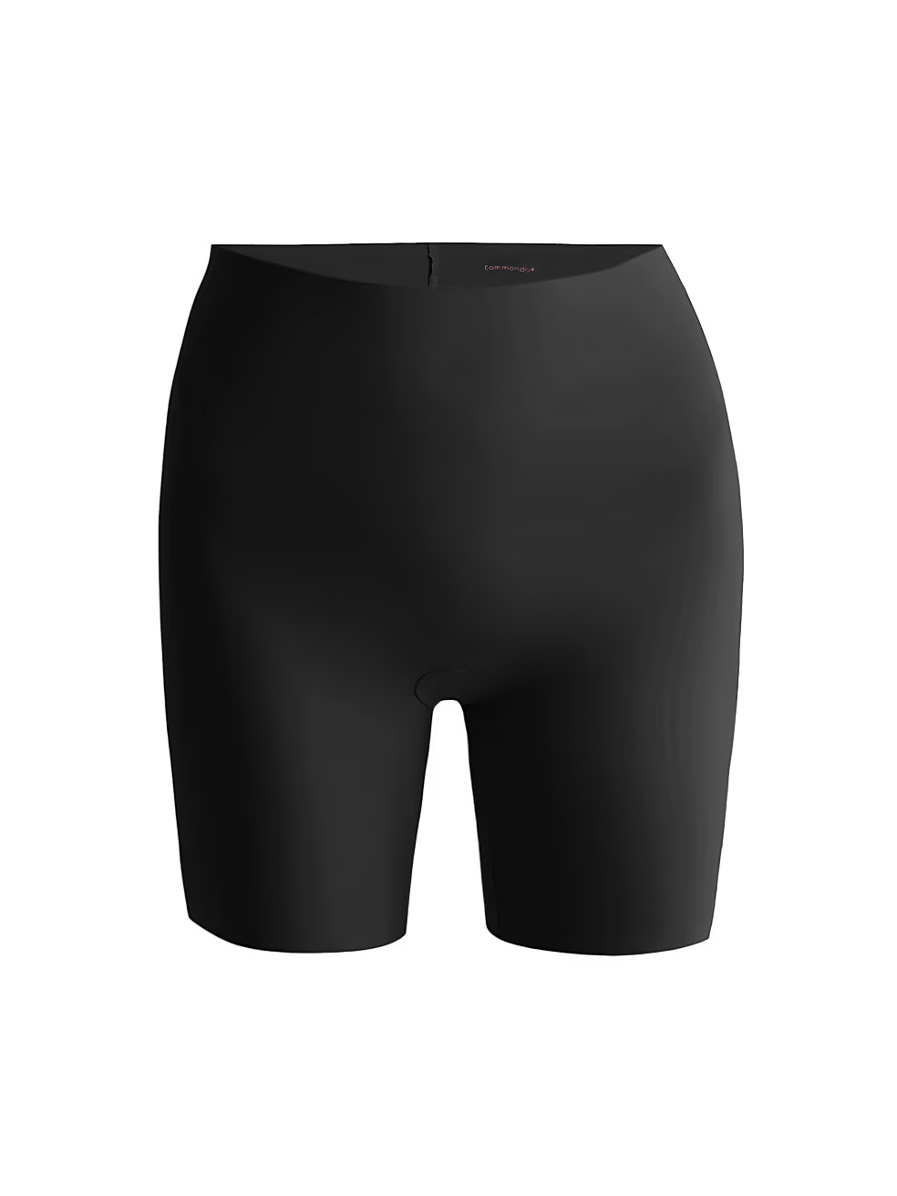 Commando Classic Control Shorts | Saks Fifth Avenue