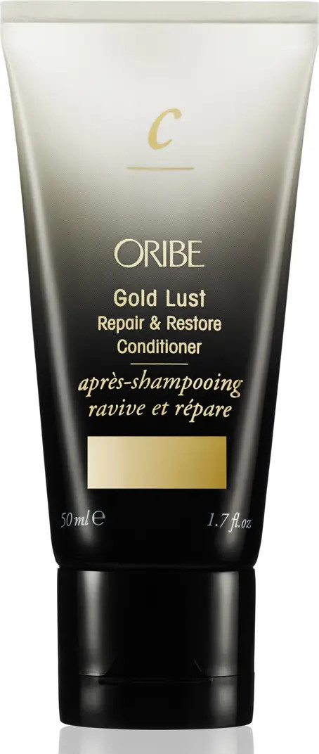Gold Lust Repair & Restore Conditioner | Nordstrom
