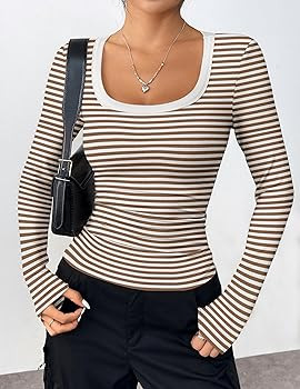 Visit the Store | Amazon (US)