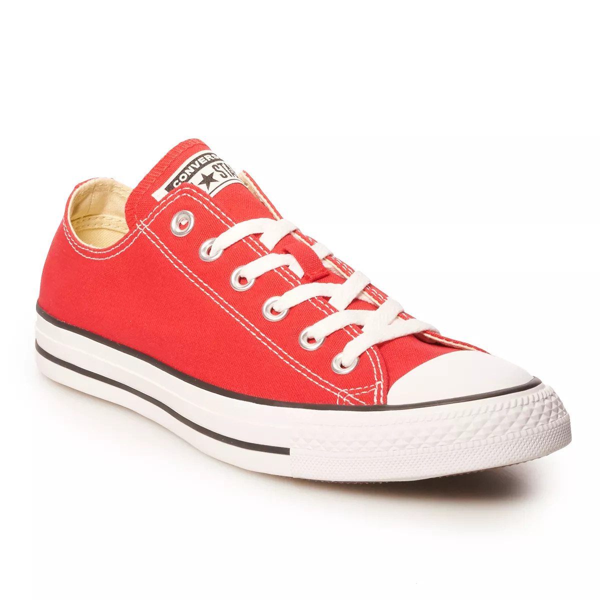 Adult Converse All Star Chuck Taylor Sneakers | Kohl's