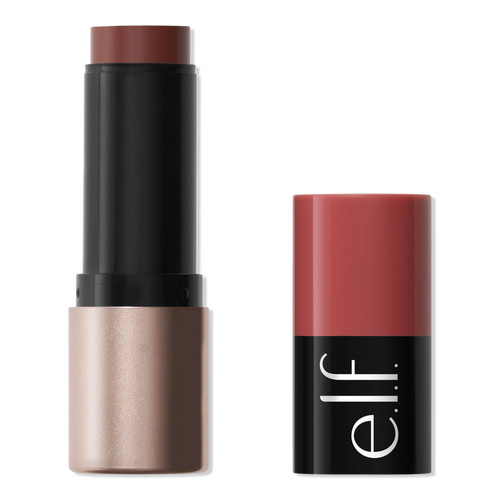 Soft Glam Cream Blush | Ulta