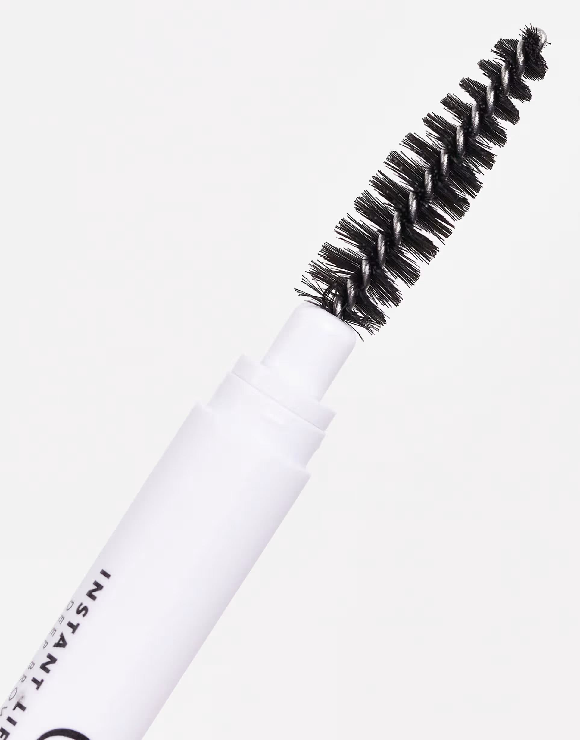 e.l.f. Instant Lift Brow Pencil - Deep Brown | ASOS | ASOS (Global)