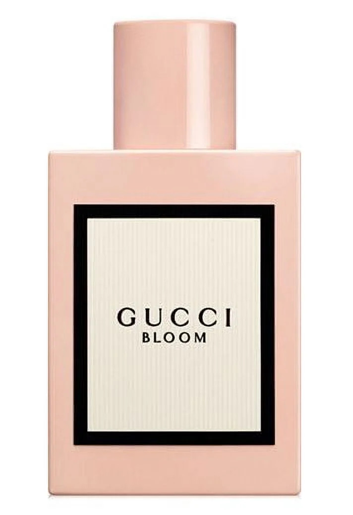 Gucci Bloom Eau de Parfum, Perfume For Women, 1 Oz | Walmart (US)