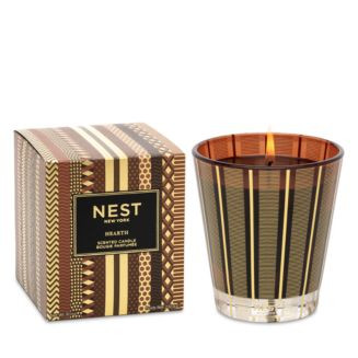 NEST New York | Bloomingdale's (US)