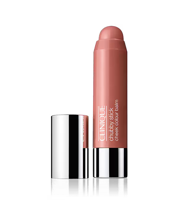 Chubby Stick™ Cheek Colour Balm | Clinique | Clinique (UK)