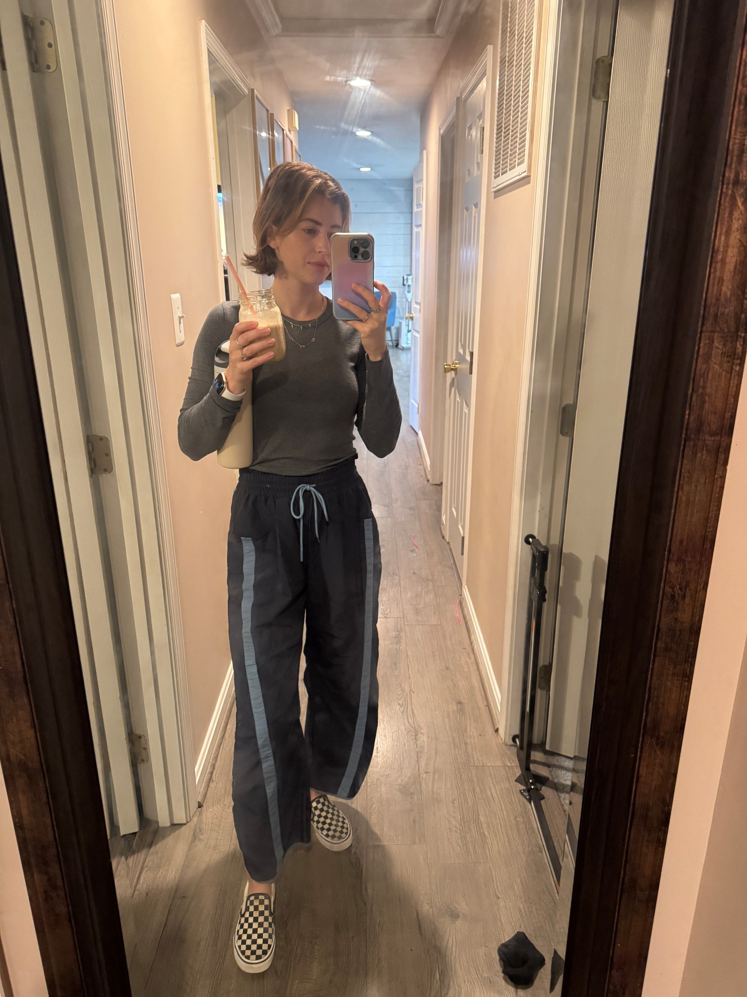 Sahm ootd 

#LTKStyleTip #LTKFindsUnder50