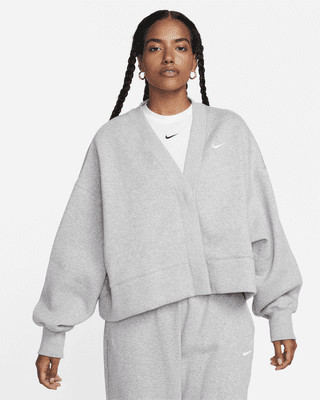 Nike Sportswear Phoenix Fleece | Nike (US)
