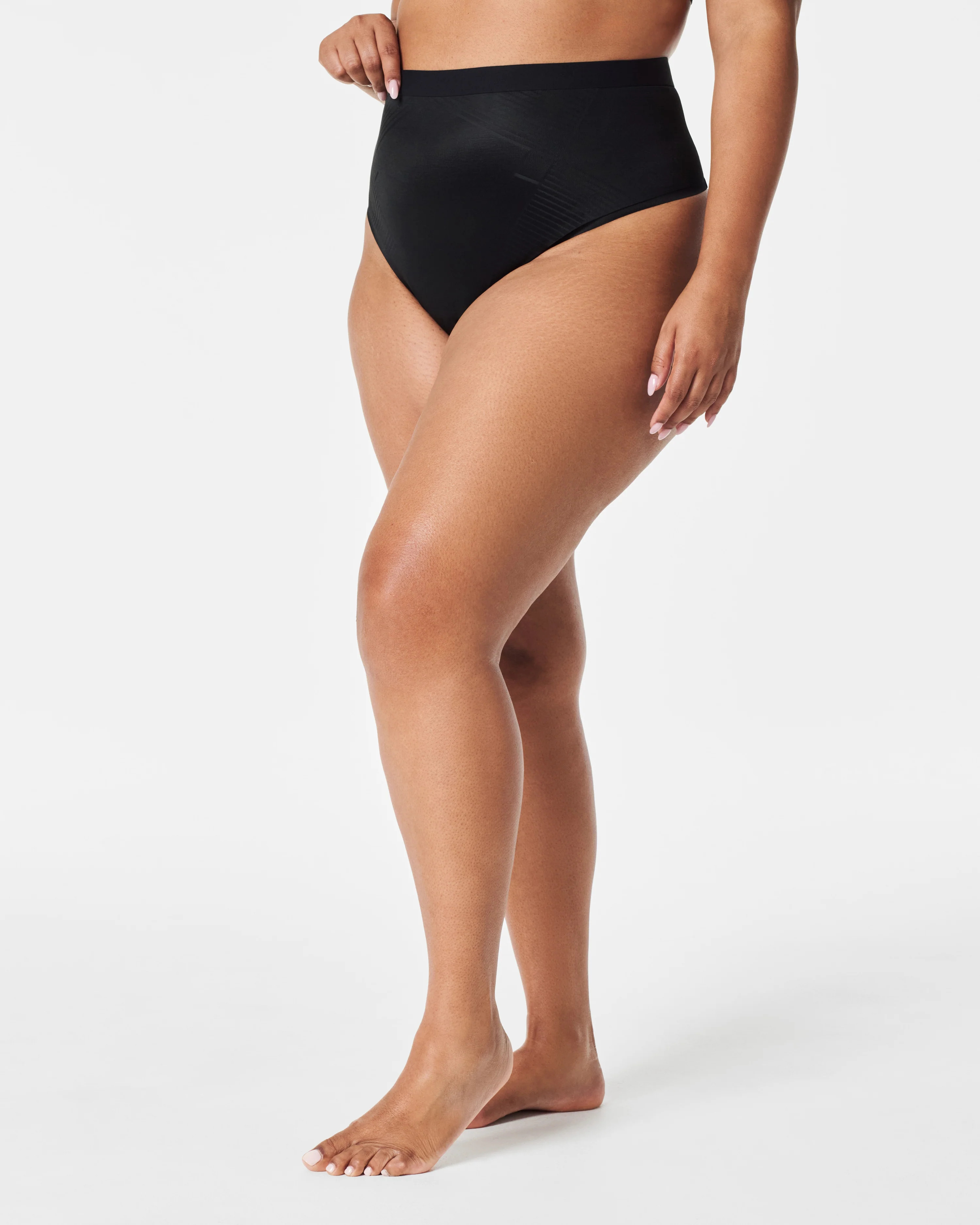 SPANXshape™ InvisibleThong | Spanx