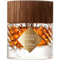 Kilian Angels' Share Paradis Eau de Parfum 50ml | Cult Beauty