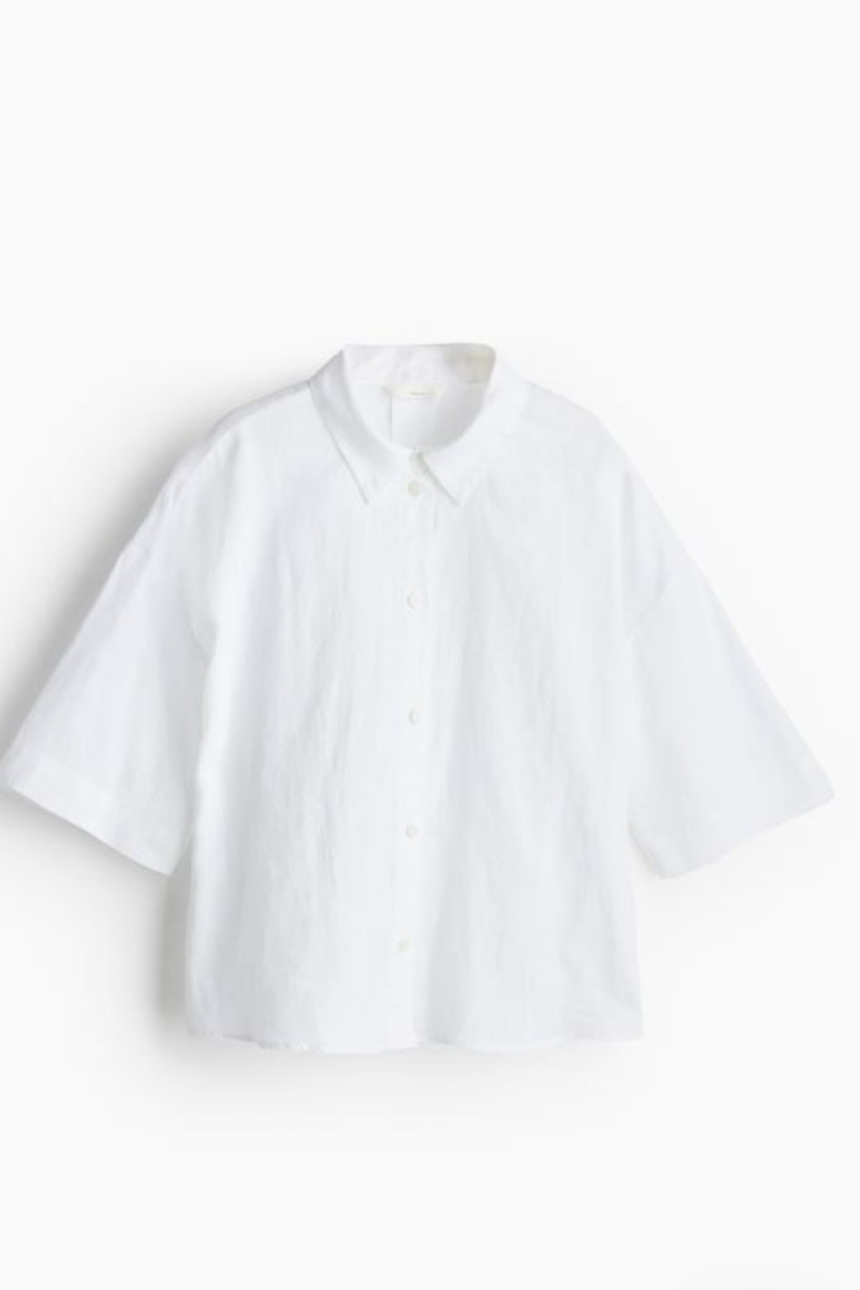 Linen top 
Travel outfit 
Travel outfits 
Vacation outfit 
Vacation outfits 
Vacation outfits 2024
Summer outfit 
Summer outfits 
Resort wear 
Linen 
Linen shorts 
White dress
Sandals 
White sandals 
Pink Birkenstocks 
Travel sneakers 
Samba women’s sneakers 
Maxi skirt 
Italian outfits 
Cute vacation outfits 
Chic vacation outfits 
Travel bag 
Tote bag 
Luggage set 
Air tags 
Travel must haves 
Vacation capsule wardrobe 
Travel capsule wardrobe

#LTKSeasonal #LTKfindsunder50 
#LTKfindsunder100 #LTKSale 

#LTKstyletip #LTKtravel