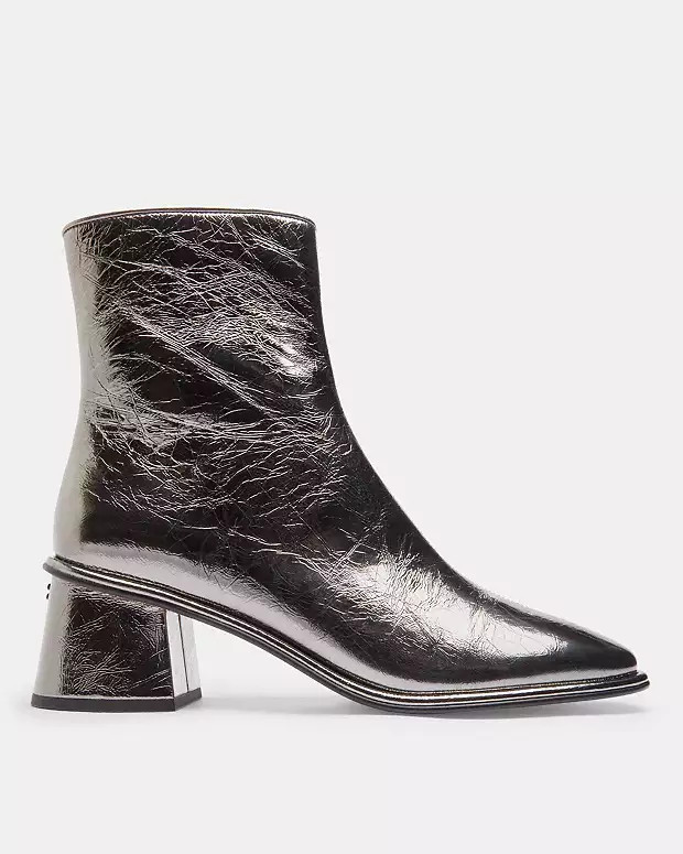 Gigi Bootie | Coach (US)