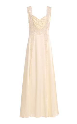 Rodarte | Moda Operandi (Global)