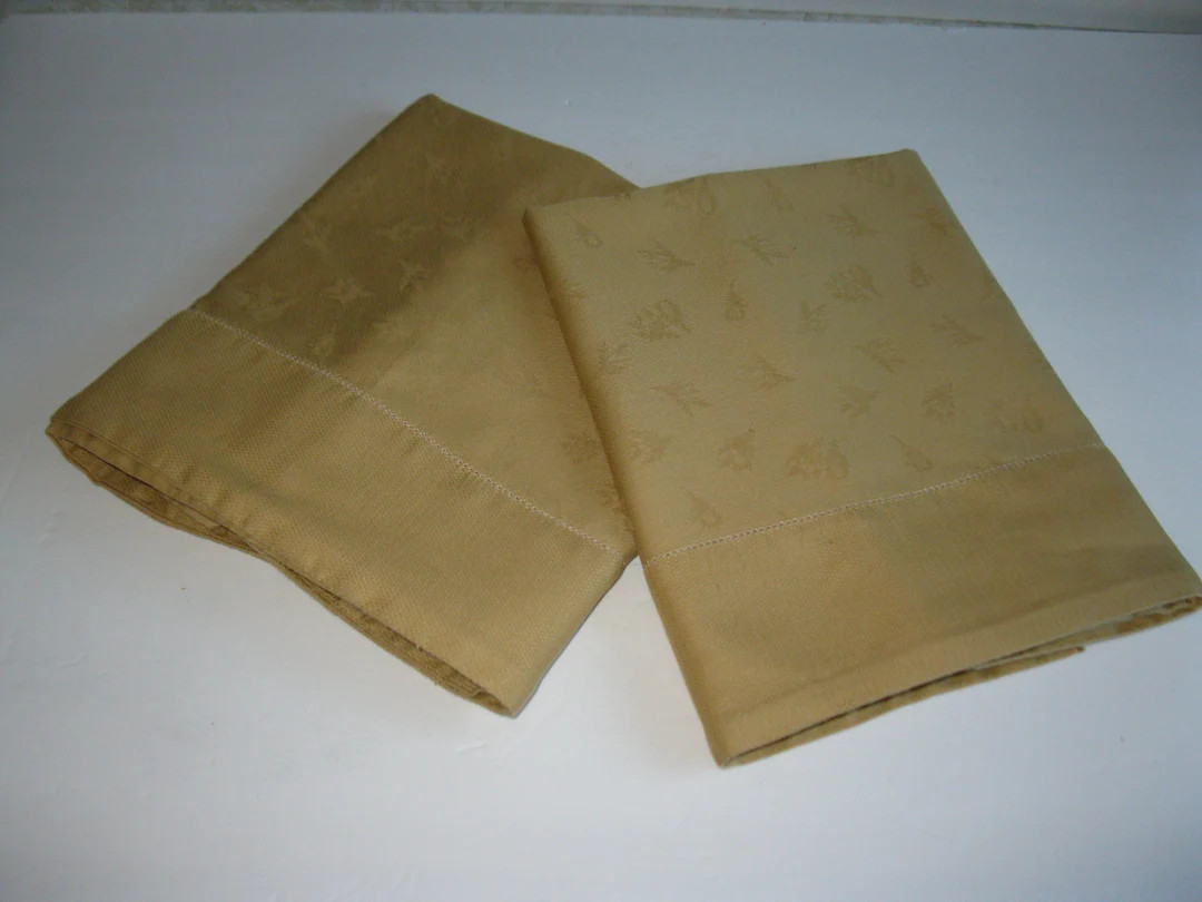 Homepage | Etsy (US)