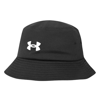 Chapéu Bucket Under Armour Blitzing Feminino - Feminino | Netshoes (BR)