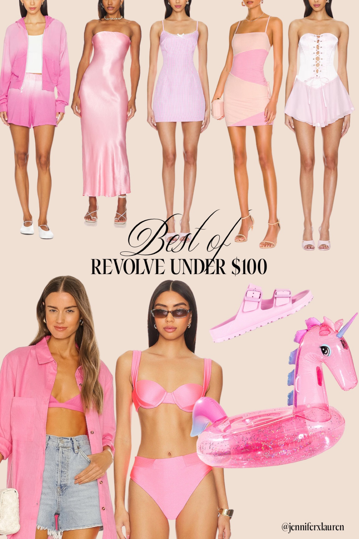 Best of revolve pink finds

Revolve fashion, revolve pink finds, Amazon fashion, Amazon finds, revolve finds 

#LTKsalealert #LTKSeasonal #LTKfindsunder50