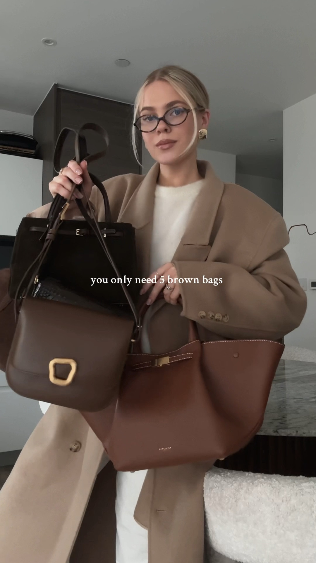 the hottest bags for autumn 🍂

#LTKautumn #LTKeurope #LTKbag