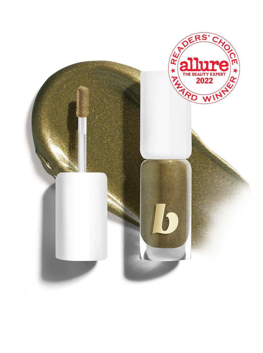 Lid Glow Cream Shadow | Beautycounter.com