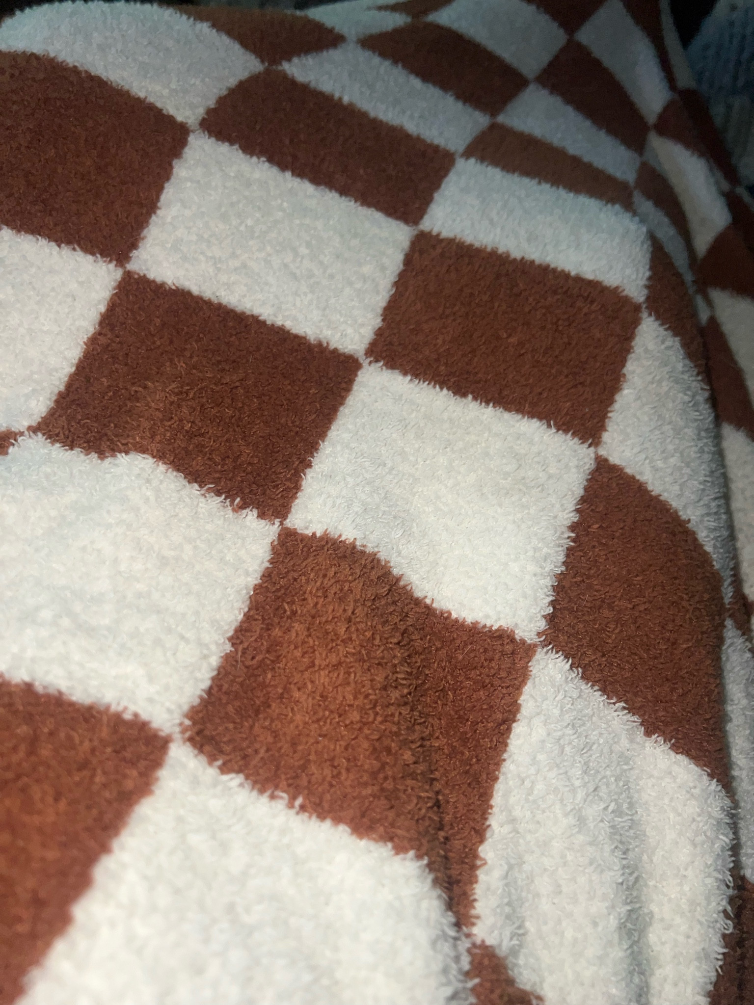Blanket dupe! So soft and cozy. There’s a 30% off coupon on the first link and 10% coupon to clip on the second imagee

#LTKfindsunder50 #LTKMostLoved #LTKGiftGuide