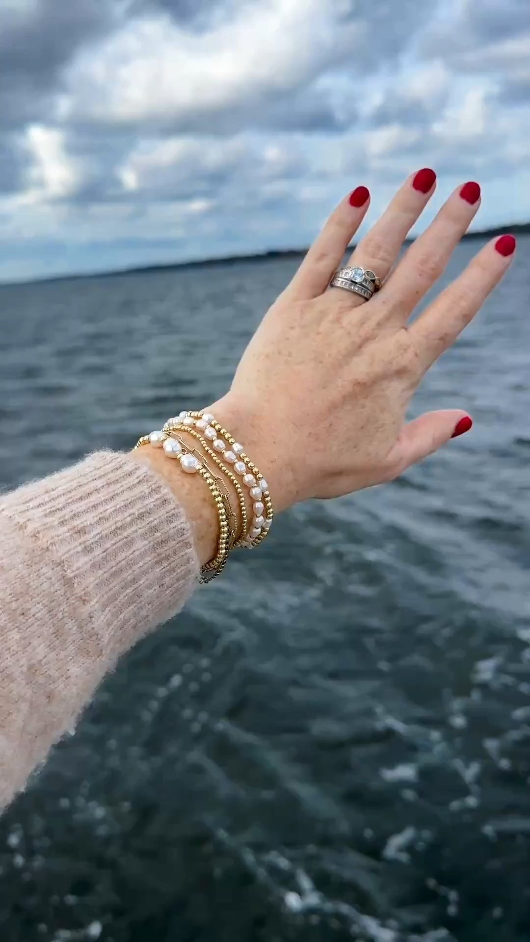 Bauble bar bracelets on sale for $10!!

#LTKGiftGuide #LTKFindsUnder50 #LTKSaleAlert