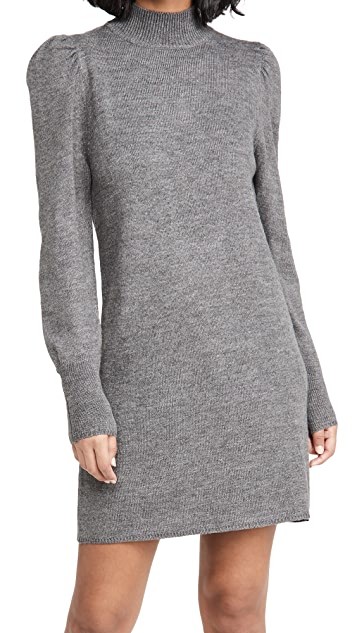 Lola Sweater Dress | Shopbop