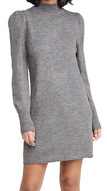 Lola Sweater Dress | Shopbop