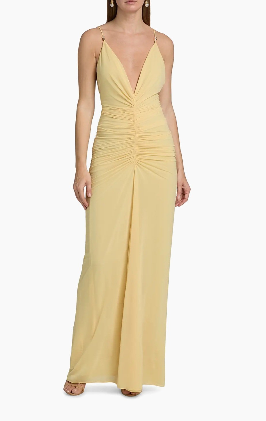 Turn heads at every celebration with Saks Fifth Avenue’s dreamy collection—perfect for weddings, black-tie events, and special occasions. Elevate your style effortlessly.#SaksFifthAvenue #WeddingGuestStyle #SummerWeddingDress #FormalWear #BlackTieLook #SpecialOccasionDress #RedCarpetVibes #MothersDayDress #LuxuryStyle #DesignerFashion #ChicOutfits #ElegantLooks #WeddingReady #StyleInspo #GlamFashion #TrendingNow #ShopLuxury #OutfitGoals

#LTKSeasonal #LTKWedding #LTKSaleAlert